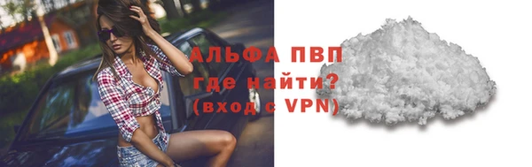 гидропоника Алзамай