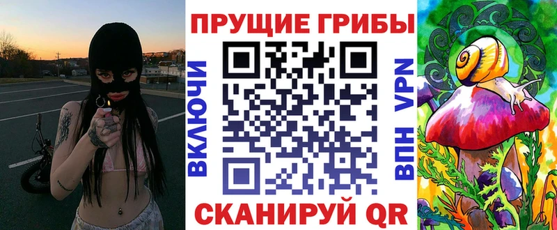 МЕГА ONION купить наркотик Льгов Галлюциногенные грибы прущие грибы